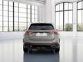 Mercedes-Benz GLC 220 d 4MATIC *AMG Line, LED PTS Grau - thumbnail 14