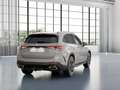 Mercedes-Benz GLC 220 d 4MATIC *AMG Line, LED PTS Grau - thumbnail 13