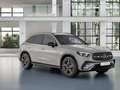 Mercedes-Benz GLC 220 d 4MATIC *AMG Line, LED PTS Grau - thumbnail 7
