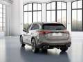 Mercedes-Benz GLC 220 d 4MATIC *AMG Line, LED PTS Grau - thumbnail 15