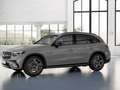 Mercedes-Benz GLC 220 d 4MATIC *AMG Line, LED PTS Grau - thumbnail 20