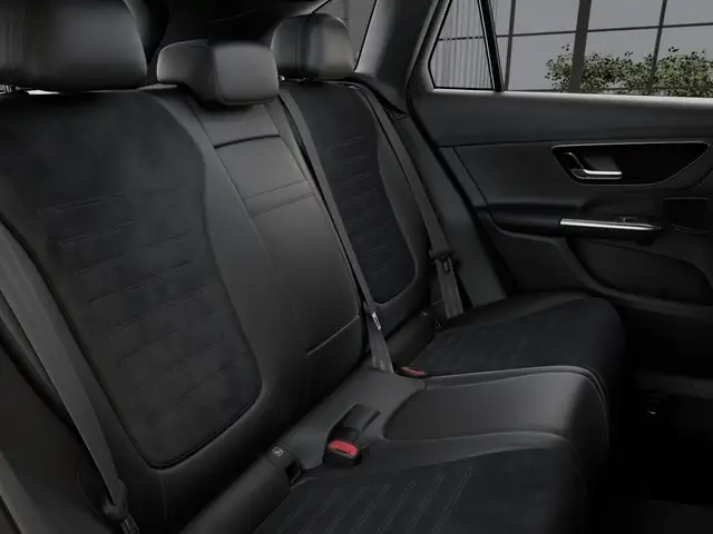 Mercedes-Benz GLC 220 d 4MATIC *AMG Line, LED PTS Ansicht 25
