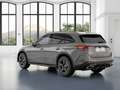 Mercedes-Benz GLC 220 d 4MATIC *AMG Line, LED PTS Grau - thumbnail 16
