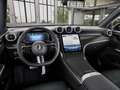 Mercedes-Benz GLC 220 d 4MATIC *AMG Line, LED PTS Grau - thumbnail 21