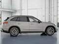 Mercedes-Benz GLC 220 d 4MATIC *AMG Line, LED PTS Grau - thumbnail 10