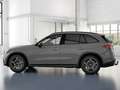 Mercedes-Benz GLC 220 d 4MATIC *AMG Line, LED PTS Grau - thumbnail 18