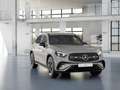 Mercedes-Benz GLC 220 d 4MATIC *AMG Line, LED PTS Grau - thumbnail 6