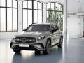 Mercedes-Benz GLC 220 d 4MATIC *AMG Line, LED PTS Grau - thumbnail 4