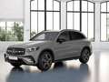 Mercedes-Benz GLC 220 d 4MATIC *AMG Line, LED PTS Grau - thumbnail 2
