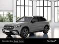 Mercedes-Benz GLC 220 d 4MATIC *AMG Line, LED PTS Grau - thumbnail 1