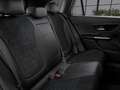 Mercedes-Benz GLC 220 d 4MATIC *AMG Line, LED PTS Grau - thumbnail 24