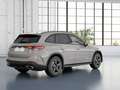 Mercedes-Benz GLC 220 d 4MATIC *AMG Line, LED PTS Grau - thumbnail 12