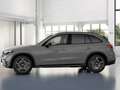 Mercedes-Benz GLC 220 d 4MATIC *AMG Line, LED PTS Grau - thumbnail 19