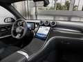 Mercedes-Benz GLC 220 d 4MATIC *AMG Line, LED PTS Grau - thumbnail 22