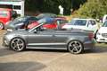 Audi S3 2.0 TFSI quattro S-tronic Xenon Automatik Grau - thumbnail 7