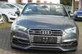 Audi S3 2.0 TFSI quattro S-tronic Xenon Automatik Grau - thumbnail 3