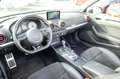 Audi S3 2.0 TFSI quattro S-tronic Xenon Automatik Grau - thumbnail 8