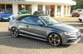 Audi S3 2.0 TFSI quattro S-tronic Xenon Automatik Grau - thumbnail 15