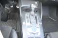 Audi S3 2.0 TFSI quattro S-tronic Xenon Automatik Grau - thumbnail 10