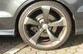 Audi S3 2.0 TFSI quattro S-tronic Xenon Automatik Grau - thumbnail 6