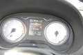 Audi S3 2.0 TFSI quattro S-tronic Xenon Automatik Grau - thumbnail 12