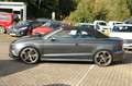 Audi S3 2.0 TFSI quattro S-tronic Xenon Automatik Grau - thumbnail 14