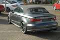 Audi S3 2.0 TFSI quattro S-tronic Xenon Automatik Grau - thumbnail 16