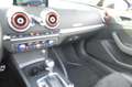 Audi S3 2.0 TFSI quattro S-tronic Xenon Automatik Grau - thumbnail 13