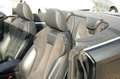 Audi S3 2.0 TFSI quattro S-tronic Xenon Automatik Grau - thumbnail 5