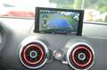 Audi S3 2.0 TFSI quattro S-tronic Xenon Automatik Grau - thumbnail 9