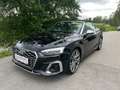 Audi S5 TFSI Schwarz - thumbnail 2