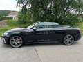 Audi S5 TFSI Schwarz - thumbnail 7