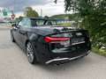 Audi S5 TFSI Schwarz - thumbnail 9