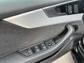 Audi S5 TFSI Schwarz - thumbnail 15