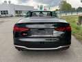 Audi S5 TFSI Schwarz - thumbnail 11