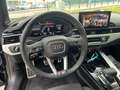 Audi S5 TFSI Schwarz - thumbnail 13
