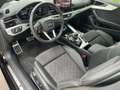 Audi S5 TFSI Schwarz - thumbnail 12