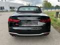 Audi S5 TFSI Schwarz - thumbnail 10