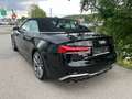 Audi S5 TFSI Schwarz - thumbnail 8