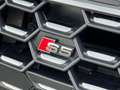 Audi S5 TFSI Schwarz - thumbnail 4