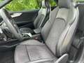 Audi S5 TFSI Schwarz - thumbnail 14