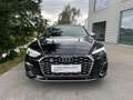 Audi S5 TFSI Schwarz - thumbnail 3