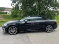 Audi S5 TFSI Schwarz - thumbnail 6