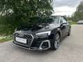 Audi S5 TFSI Schwarz - thumbnail 1