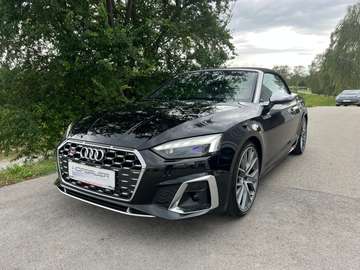 TFSI