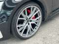 Audi S5 TFSI Schwarz - thumbnail 5