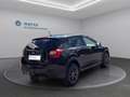 Subaru XV Comfort Automatik*LEDER* Schwarz - thumbnail 6