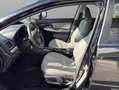 Subaru XV Comfort Automatik*LEDER* Schwarz - thumbnail 12