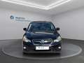 Subaru XV Comfort Automatik*LEDER* Schwarz - thumbnail 3