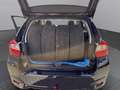 Subaru XV Comfort Automatik*LEDER* Schwarz - thumbnail 18
